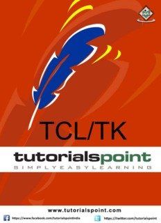 11 Best Alternatives To Gtk As Of 2020 Slant