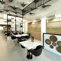 aview-interior-sdn-bhd-asian-minimalistic-malaysia-wp-kuala-lumpur-restaurant-interior-design