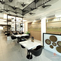 aview-interior-sdn-bhd-asian-minimalistic-malaysia-wp-kuala-lumpur-restaurant-interior-design