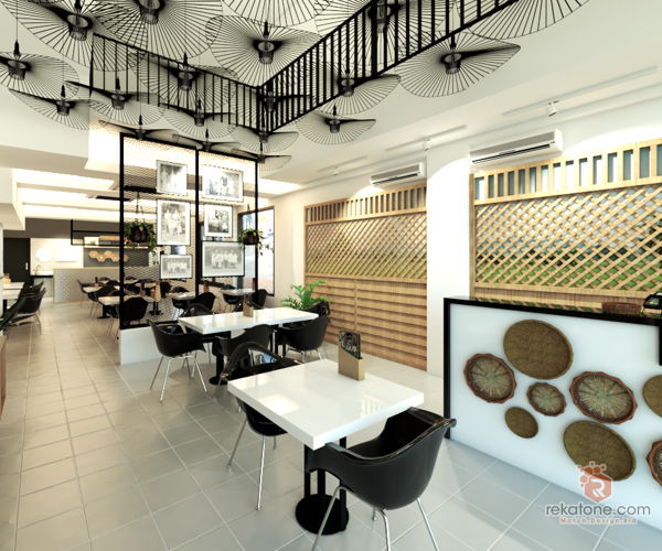 aview-interior-sdn-bhd-asian-minimalistic-malaysia-wp-kuala-lumpur-restaurant-interior-design