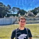Learn Nette with Nette tutors - Tomáš Ševčovič