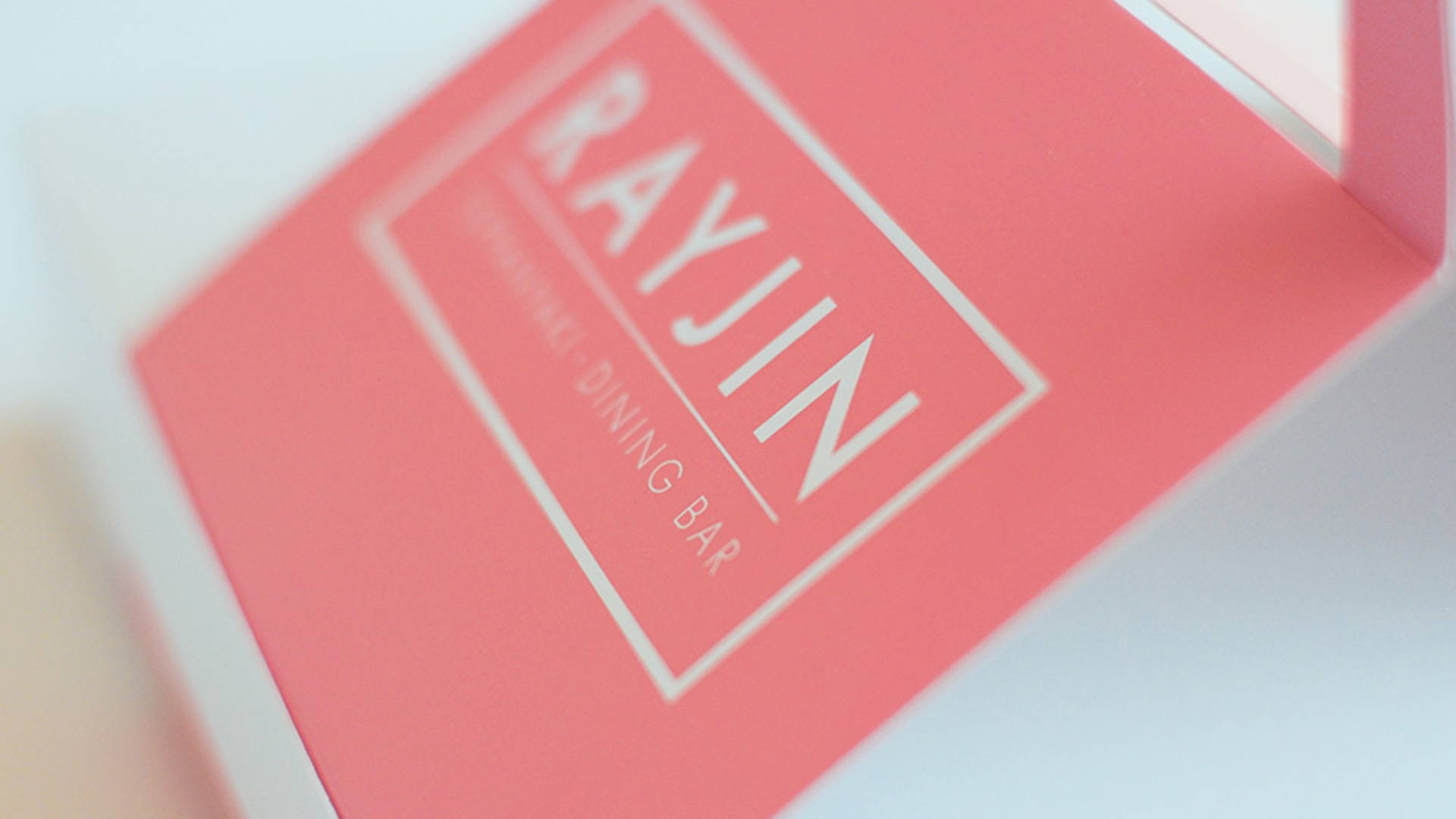 Featured image for Kajin Sushi Bar & Rayjin Teppanyaki Dining Bar