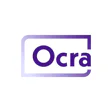 Ocra