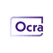 Ocra