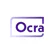 Product logo