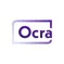 Product logo