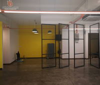 dezeno-sdn-bhd-industrial-malaysia-wp-kuala-lumpur-others-interior-design