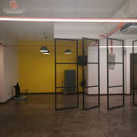 dezeno-sdn-bhd-industrial-malaysia-wp-kuala-lumpur-others-interior-design