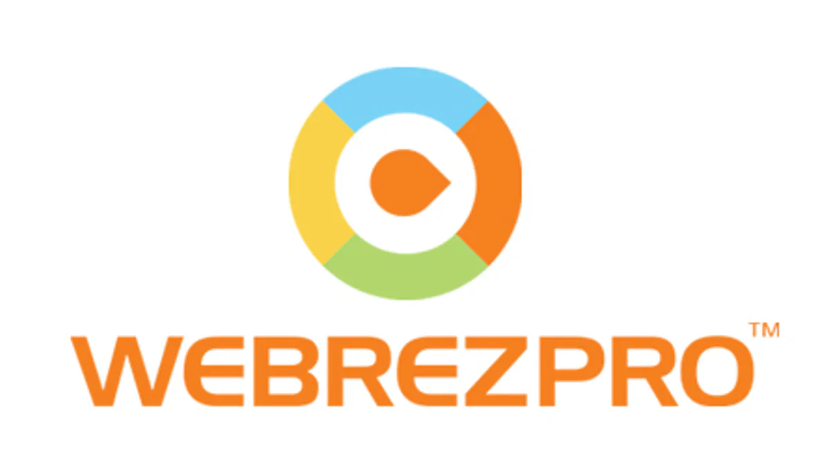 WebRezPro Partners with Planet to Streamline Hotel Guest Payments