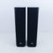 Sony SS NA2ES Floorstanding Speakers; Pair (1265) 5