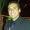 Rodrigo Sciammarella
