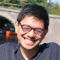 Remote Sql server administration architect - Basil G.