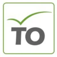 TravelOutlook