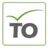 Product logo