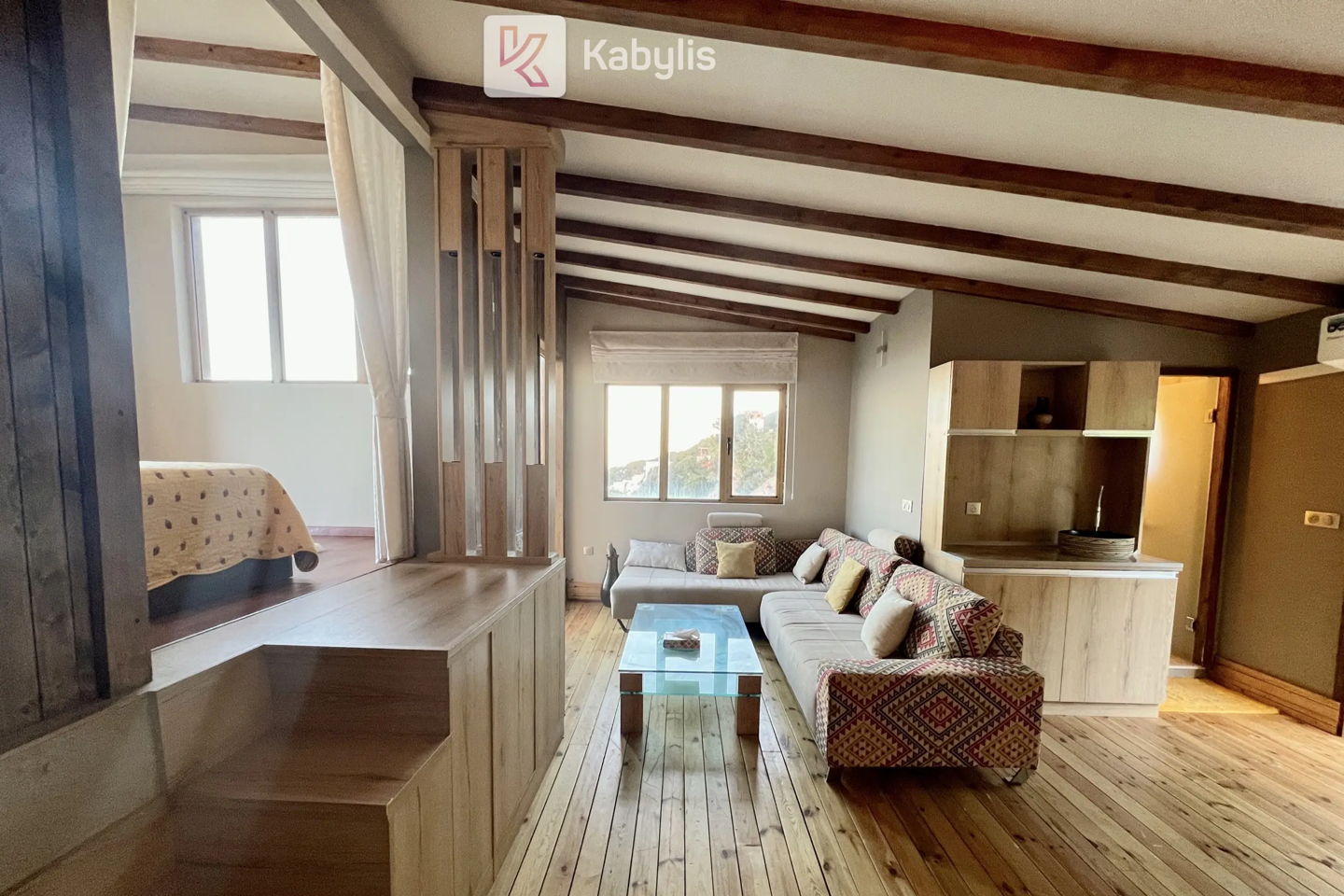 slider-image