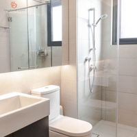 grov-design-studio-sdn-bhd-modern-malaysia-penang-bathroom-interior-design