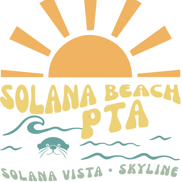 Solana Beach Elementary PTA