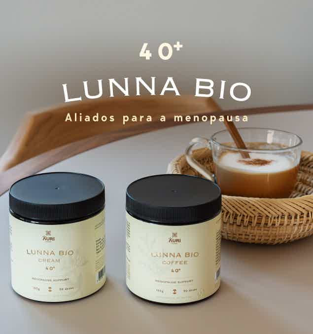preferidos para depois das férias