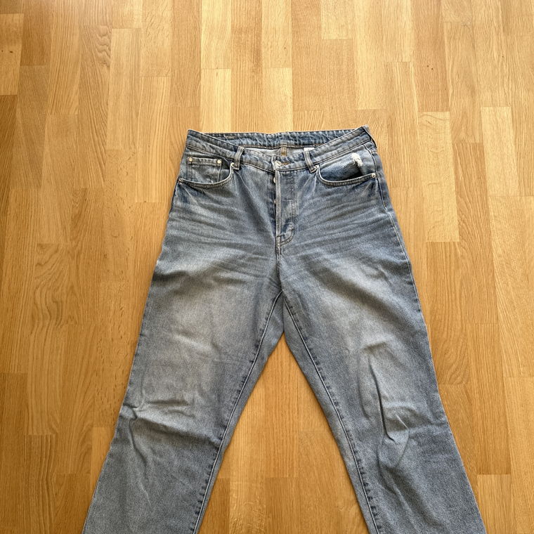 Blue Jeans H&M | Gr. 40