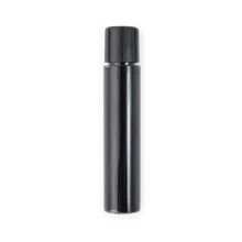 Eyeliner pinceau 070 Noir intense - Recharge 3,8 ml