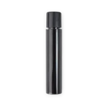 Eyeliner pinceau 070 Noir intense - 3,8 ml