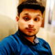 Learn Backend architecture with Backend architecture tutors - Shrey Mahajan