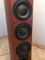 Bowers & Wilkins B&W 803D Rosenut - Excellent Condition... 2