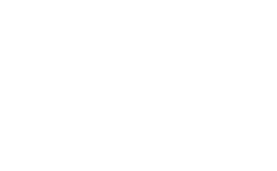 TOWER 155 Logo