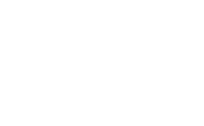 TOWER 155 Logo