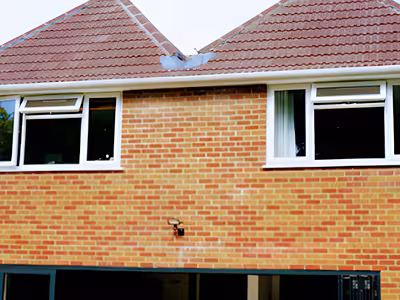 The Building Constructor | house extension builders london thumbnail