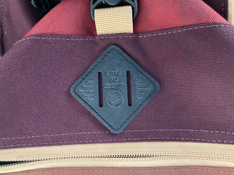 (R)evolution™ 9L Sidekick - $35.00 | ReUnited By Blue