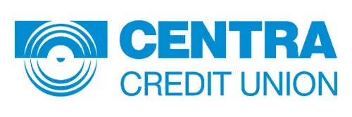 Centra Credit Union Referred by Dental Assets - Never Pay More | DentalAssets.com