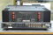 Mcintosh MA6900 Integrated Amp 3