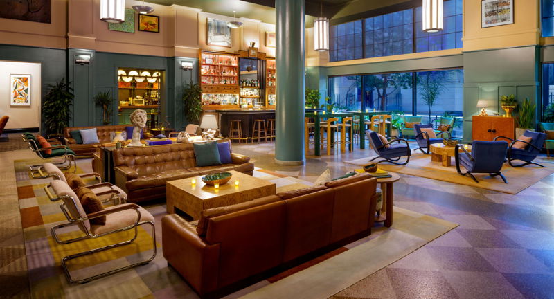 DJ Jess: Wednesdays After the Square