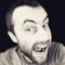 Remote Facebook programmer - Constantin A.