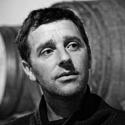 France, vin nature, rawwine, organic wine, vin bio, vin sans intrants, bistro brute, vin rouge, vin blanc, rouge, blanc, nature, vin propre, vigneron, vigneron indépendant, domaine bio, biodynamie, vigneron nature, cave vin naturel, cave vin, caviste, vin biodynamique, bistro brute, Quimper, Finistère , vincent gaudry, domaine gaudry, loire, sancerre