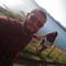 Vitor Marinho