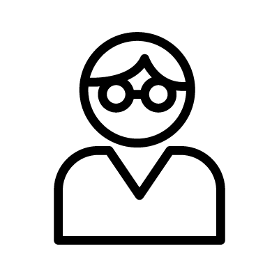 Alt Image