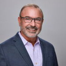Dr. Phoenix Adams, DSW, MBA, LCSW, GC-C 1