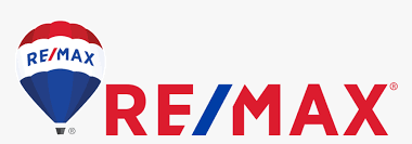ReMax Country Real Estate
