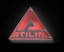 ATILIM Gym