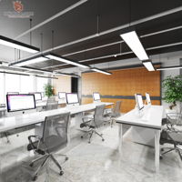 dezeno-sdn-bhd-industrial-modern-malaysia-selangor-3d-drawing-3d-drawing