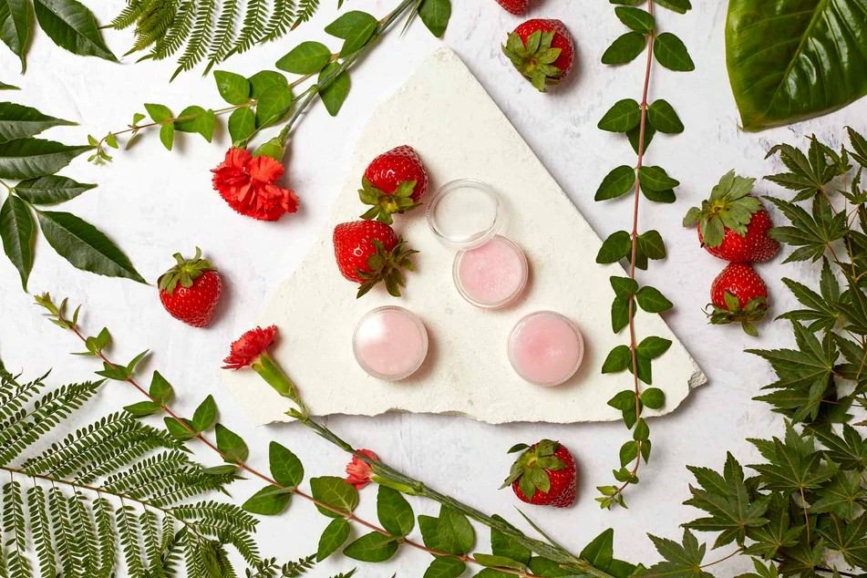 Blossom n Bloom $10 Vouchers - Image 3