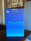 Sonos Play:1 Blue Note Limited Edition 5