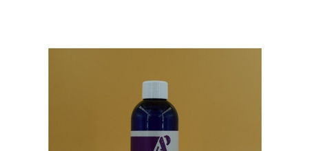 Eau florale de camomille bio