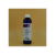 Eau florale de camomille bio