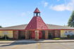 Judson At Stahl Kindercare