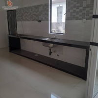 creative-i-e-design-modern-malaysia-johor-wet-kitchen-contractor