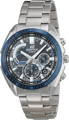 Casio edifice