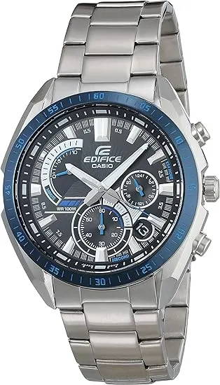 Casio edifice